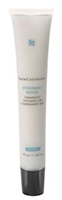Epidermal Repair