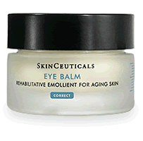 Eye Balm