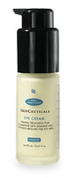 Eye Cream