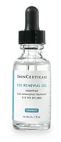 Eye Renewal Gel
