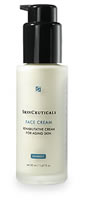 Face Cream