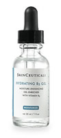 Hydrating B5 Gel