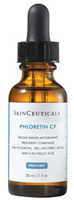 Phloretin