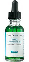 Phyto Corrective