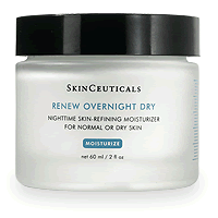 Renew Overnight Normal-Dry