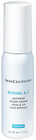 Retinol 0.5