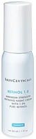 Retinol 1