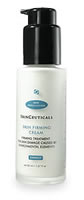 Skin Firming Cream