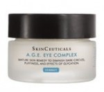 A.G.E. Eye Complex