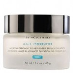A.G.E. Interrupter