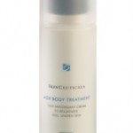 AOXBodyTreatment