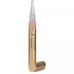 ActiveLightUnder-EyeConcealer-4 Active Light™ Under-eye Concealer No.4