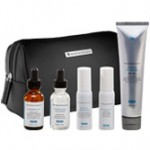 SkinCeuticals Advanced Brightening System