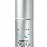 Antioxidant Lip Repair