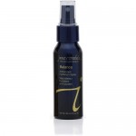 BalanceAntioxidant-HydrationSpray Balance Antioxidant Hydration Spray
