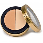 Circle-Delete-Concealer#1-Yellow Circle\Delete® Concealer #1 - Yellow