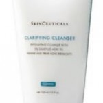 Clarifying Cleanser