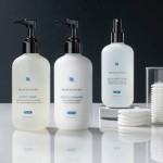 Cleanse & Tone