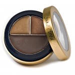CreamToPowderEyeliner-Black-Brown-Plus Cream To Powder Eyeliner Black / Brown Plus
