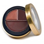 CreamToPowderEyeliner-Plum-Plus Cream To Powder Eyeliner Plum Plus