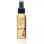 D2O-Hydration-Spray D2O™ Hydration Spray