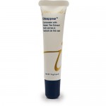 DisappearConcealer-wGreenTeaExtract-Light DisappearConcealer-wGreenTeaExtract-Light
