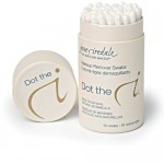 Dot-the-i-Make-upRemover Dot the i