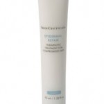 Epidermal Repair