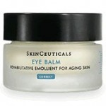 Eye Balm