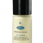 Eye Cream