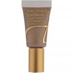 EyeGloss-ChampagneSilk Eye Gloss Champagne Silk