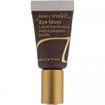 EyeGloss-MauveSilk Eye Gloss Mauve Silk