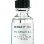 Eye Renewal Gel