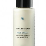 Face Cream