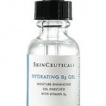 Hydrating B5 Gel