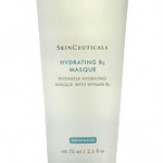Hydrating B5 Masque