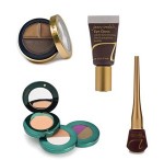 Jane Iredale - Eyes