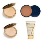 Jane Iredale - Foundation