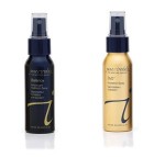 Jane Iredale - Hydration Sprays