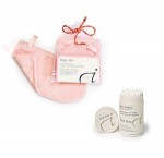 Jane Iredale - Make-up Remover