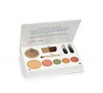 Jane Iredale - Sample Kits