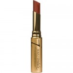 Just Kissed-LipPlumper-NYC