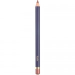 Lip Definer Nude