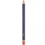 LipDefiner-Peach
