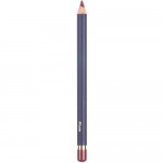 Lip Definer Plum