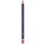 Lip Definer Rose