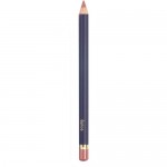 Lip Definer Spice