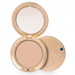 Mini-Matter Limited Edition Finish Powder