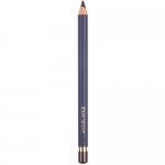 Pencil-Black-Brown Pencil-Black-Brown