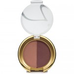 PurePressed-EyeShadowDuo-AntiqueRose-Merlot PurePressed® Eye Shadow Duo Antique Rose/Merlot